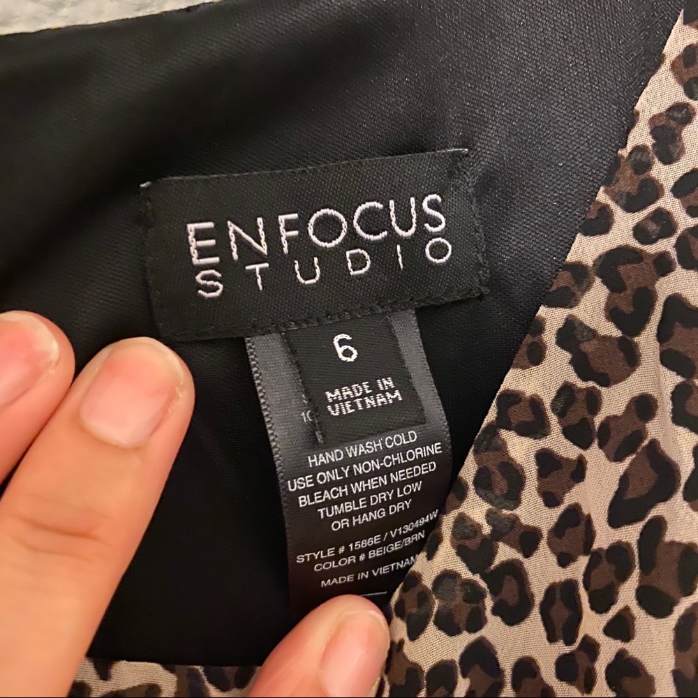 Enfocus Studio - Picture 3 of 8